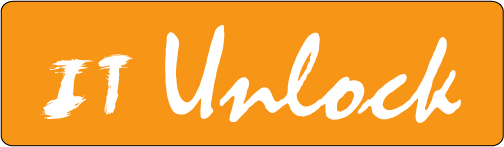 https://ca.mncjobz.com/company/it-unlock-consulting