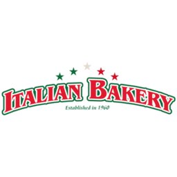 https://ca.mncjobz.com/company/italian-bakery