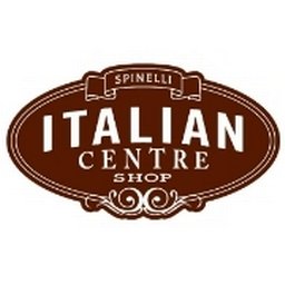 https://ca.mncjobz.com/company/italian-centre-shop