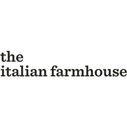 https://ca.mncjobz.com/company/italian-farmhouse
