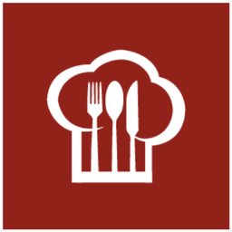 https://ca.mncjobz.com/company/italian-kitchen