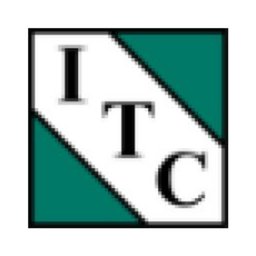 https://ca.mncjobz.com/company/itc-construction