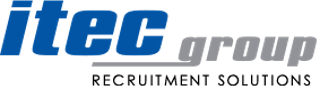 https://ca.mncjobz.com/company/itec-group