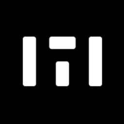 https://ca.mncjobz.com/company/iti