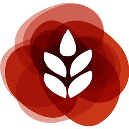 https://ca.mncjobz.com/company/itk