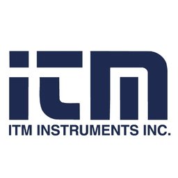 https://ca.mncjobz.com/company/itm-instruments