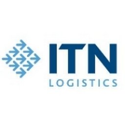 https://ca.mncjobz.com/company/itn-logistics