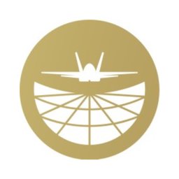 https://ca.mncjobz.com/company/itps-canada-ltd