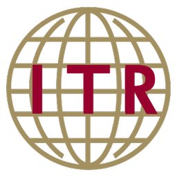 https://ca.mncjobz.com/company/itr-laboratoires-canada-inc