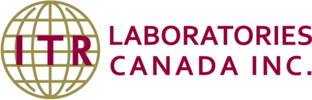 https://ca.mncjobz.com/company/itr-laboratories-canada