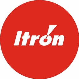 https://ca.mncjobz.com/company/itron
