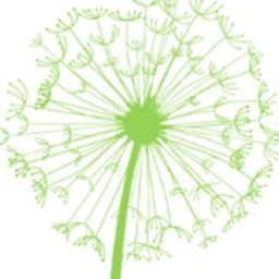 https://ca.mncjobz.com/company/its-your-time-business-services-inc