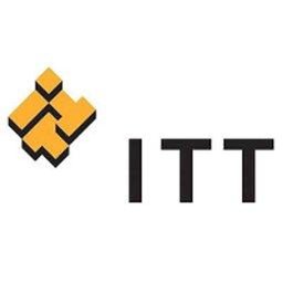 https://ca.mncjobz.com/company/itt-inc