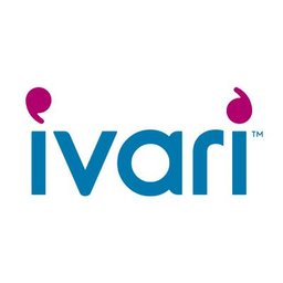 https://ca.mncjobz.com/company/ivari