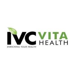 https://ca.mncjobz.com/company/ivc-vita-health-products-inc