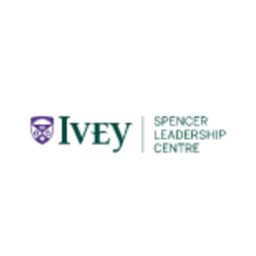https://ca.mncjobz.com/company/ivey-spencer-leadership-centre