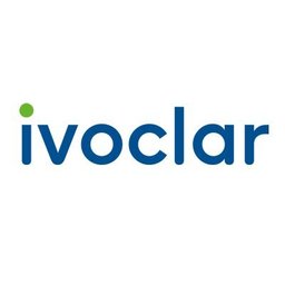https://ca.mncjobz.com/company/ivoclar