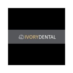 https://ca.mncjobz.com/company/ivory-dental