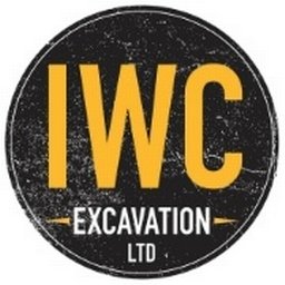 https://ca.mncjobz.com/company/iwc-excavation-ltd