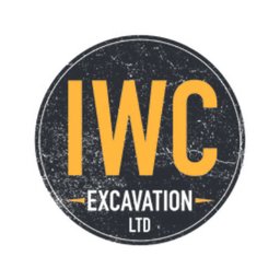 https://ca.mncjobz.com/company/iwc-excavation