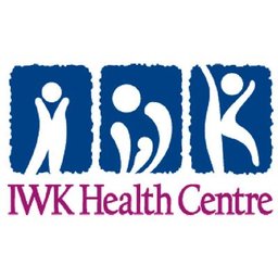 https://ca.mncjobz.com/company/iwk-health-centre