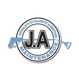 https://ca.mncjobz.com/company/j-a-maintenance-inc