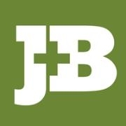 https://ca.mncjobz.com/company/j-and-b-engineering-inc
