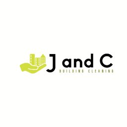 https://ca.mncjobz.com/company/j-and-c-building-cleaning