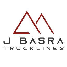 https://ca.mncjobz.com/company/j-basra-truck-lines-inc