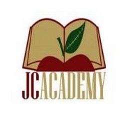 https://ca.mncjobz.com/company/j-c-academy