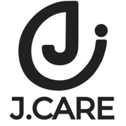 https://ca.mncjobz.com/company/j-care-japan-sports-medicine-wellness-clinic