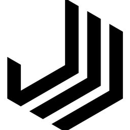 https://ca.mncjobz.com/company/j-cote-amp-son-excavating-ltd