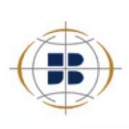 https://ca.mncjobz.com/company/j-d-barnes-limited