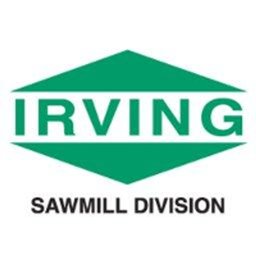 https://ca.mncjobz.com/company/j-d-irving-sawmills-division