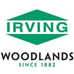 https://ca.mncjobz.com/company/j-d-irving-woodlands-division