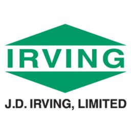 https://ca.mncjobz.com/company/j-d-irving
