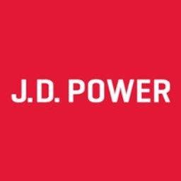 https://ca.mncjobz.com/company/j-d-power