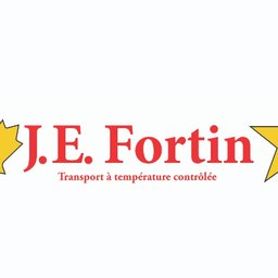 https://ca.mncjobz.com/company/j-e-fortin-inc