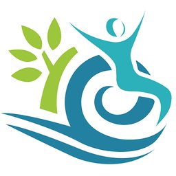 https://ca.mncjobz.com/company/j-garnons-williams-ltd
