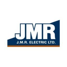 https://ca.mncjobz.com/company/j-m-r-electric-ltd