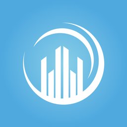 https://ca.mncjobz.com/company/j-s-held