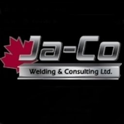 https://ca.mncjobz.com/company/ja-co-welding-and-consulting-ltd