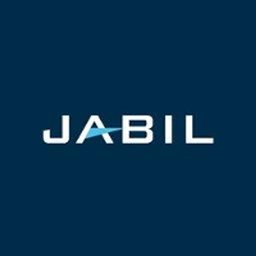 https://ca.mncjobz.com/company/jabil