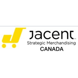 https://ca.mncjobz.com/company/jacent