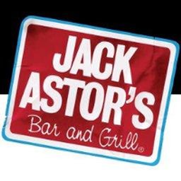 https://ca.mncjobz.com/company/jack-astors