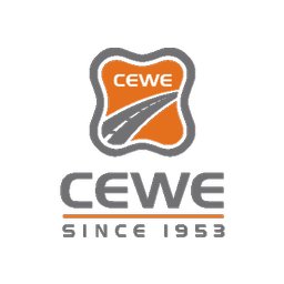 https://ca.mncjobz.com/company/jack-cewe-ltd