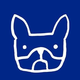 https://ca.mncjobz.com/company/jack-amp-jones