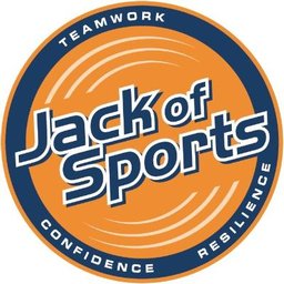 https://ca.mncjobz.com/company/jack-of-sports-inc