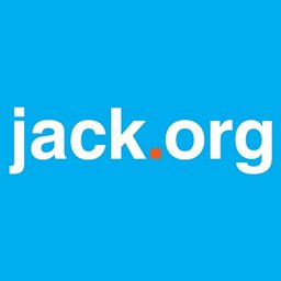 https://ca.mncjobz.com/company/jack-org