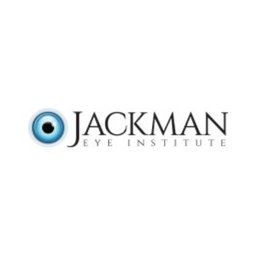https://ca.mncjobz.com/company/jackman-eye-institute